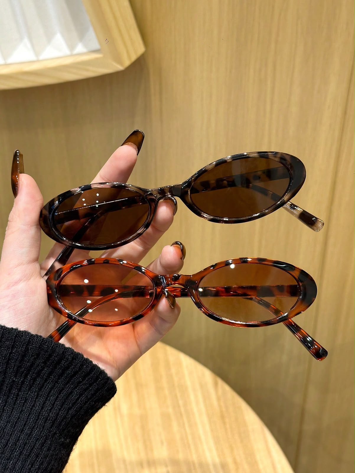 gafas de sol